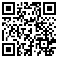 谜题王者手游v1.0.0