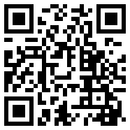 饥饿鲨世界国际服内置修改器v5.0.2