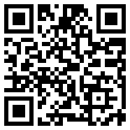 西柚加速器（西柚）v1.2.1