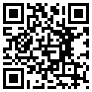 饥饿鲨世界破解版内置修改器v4.2.0