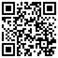锁屏秀v1.0.0