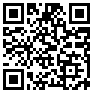 沛途出行司机端app车主版下载v5.70.5.0001