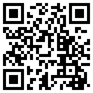 麦诗鹏电司机v1.11.4