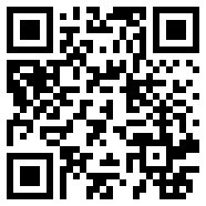 橙光金手指底包v3.1