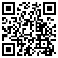 twitter加速器(小牛加速器)v3.12.0