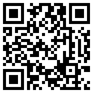 免费CHATGPT官网版最新版1.1