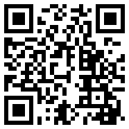 火烈云客服v2.0.4