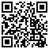 傲晨云手机app官方下载v1.0.5