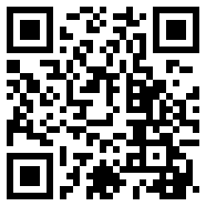 小神农v1.0.14