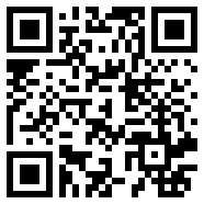 WIFI密码钥匙v1.0.2