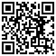 sky光遇(国际服)v0.14.0
