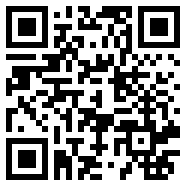 小蓝鸟安卓版下载(Twitter)v2.0.5