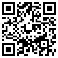 天图师傅端v6.3.4