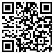 DS文件管理器appv1.2.5