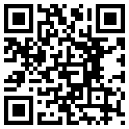 老子搜书官方最新版本v2.46.5