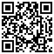 易行peoplusv3.25.1