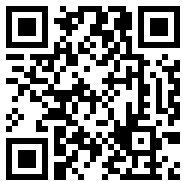 小蓝鸟twitter下载v2.0.5