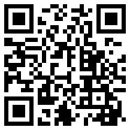 英联邦留学v1.1.5