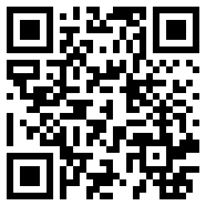 海珈健康v1.0.1