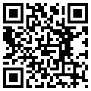 智运管家外勤端v1.3.1