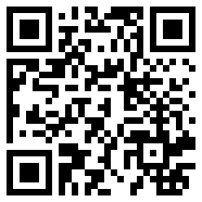 斗罗大陆小舞篇破解版v1.0.10