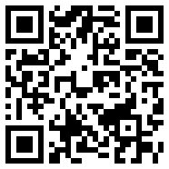 mugen死神vs火影全人物技能v1.0.1