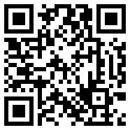 ex模拟器最新版(ExaGear-WindowsEmulator)v9.0