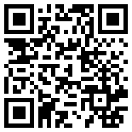 pubgtool帧率修改器v1.0.5