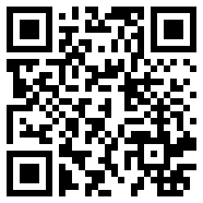 pinterest官网版v9.7.0