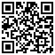 得力e家考勤v2.6.1