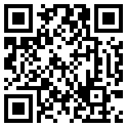 社医康v1.1.5