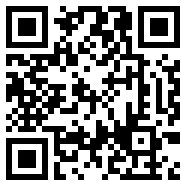 周五夜放克烟神模组(FnfSmokeEmOutStruggle[Full)v0.2.7.1