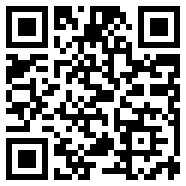 火柴头导游版v3.6.5