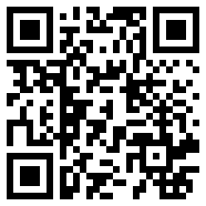 歌词适配app官方版v4.0.7