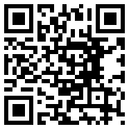 猫咪救援故事v1.3.1