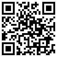 反恐精英cs1.6(CounterAttack)v1.6