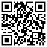 给力赚v1.3.0