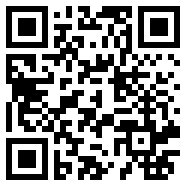pvzgav1.0.97