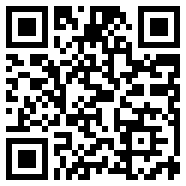 hishoot2iv2.0(带壳截图