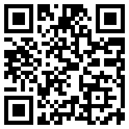 车托托司机端v1.0.0