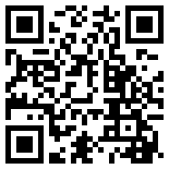 potatochatv3.1.8