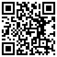 IPC360Home