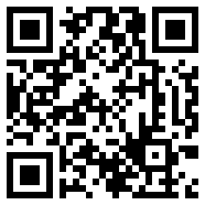 几何天气app最新版官方版(GeometricWeather)v3.010