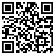 我的世界(基岩版999999金币版)v1.25.5.146956