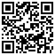 爱钱试玩v4.4.2