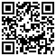 qq8.6.0v8.6.0