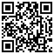 嘉言嘉话v2.6.2