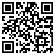 天天酷跑v1.0.7