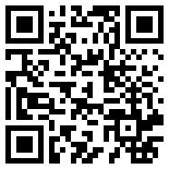Bugv1.0.1