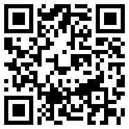 闪玩(ShanWanApp)v1.3.0